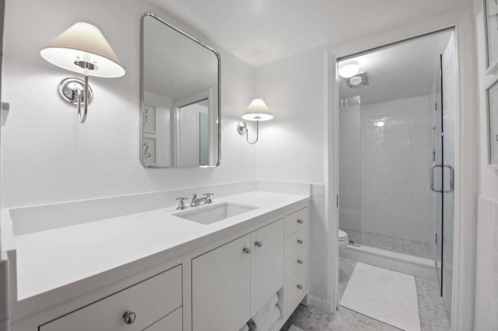 226 Brazilian Avenue 2b, Palm Beach, FL 33480 photo 21