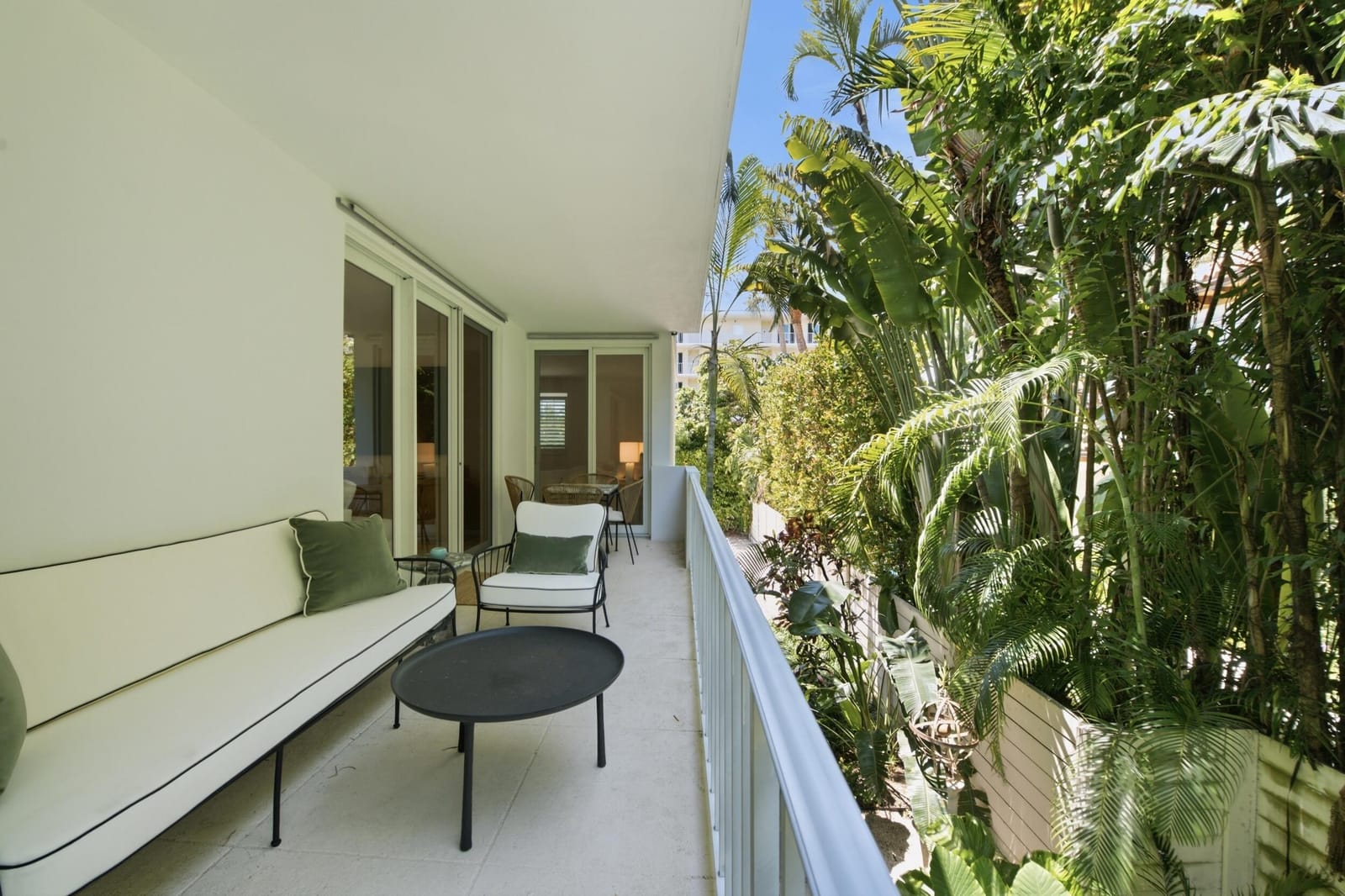 226 Brazilian Avenue 2b, Palm Beach, FL 33480 photo 25