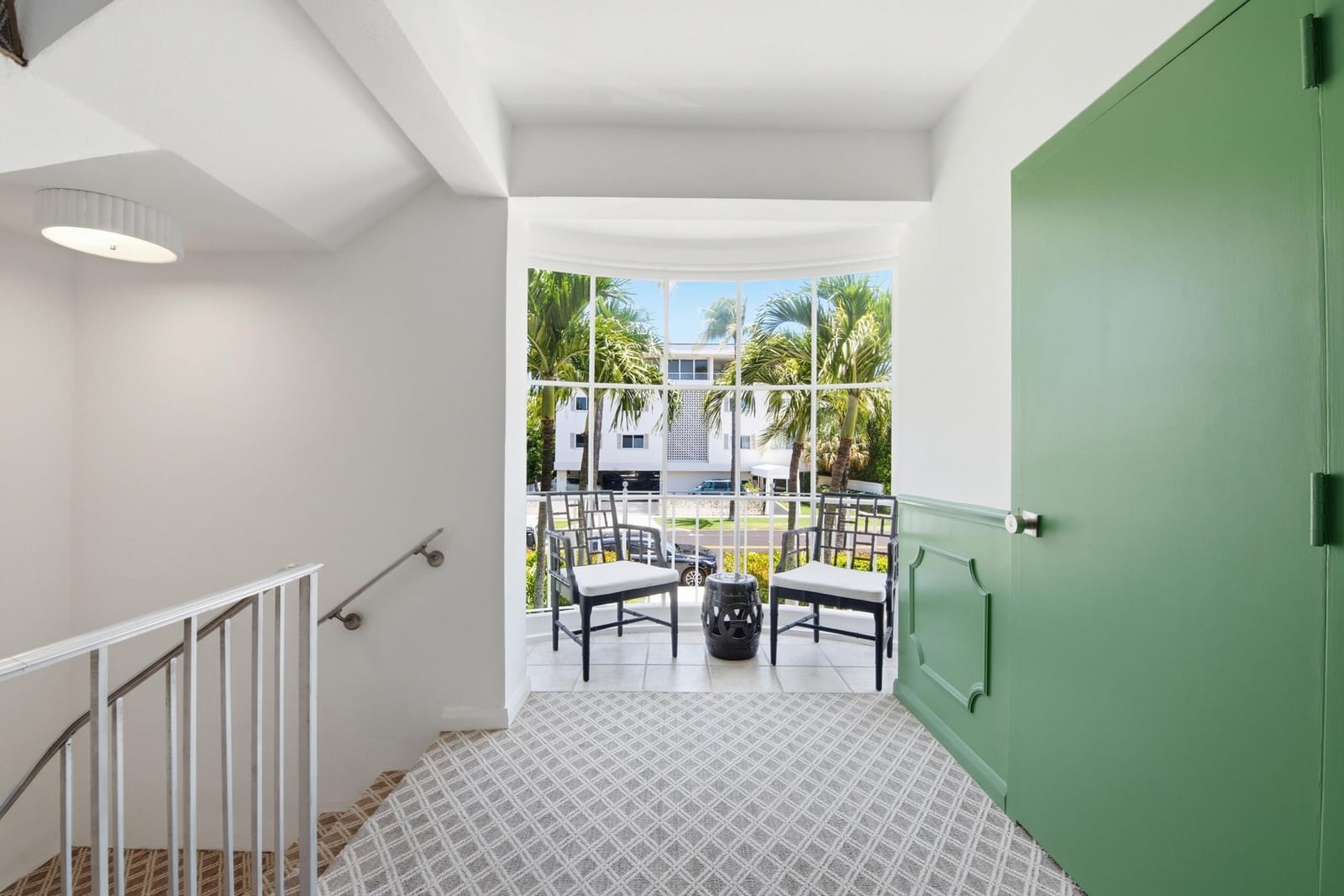 226 Brazilian Avenue 2b, Palm Beach, FL 33480 photo 26