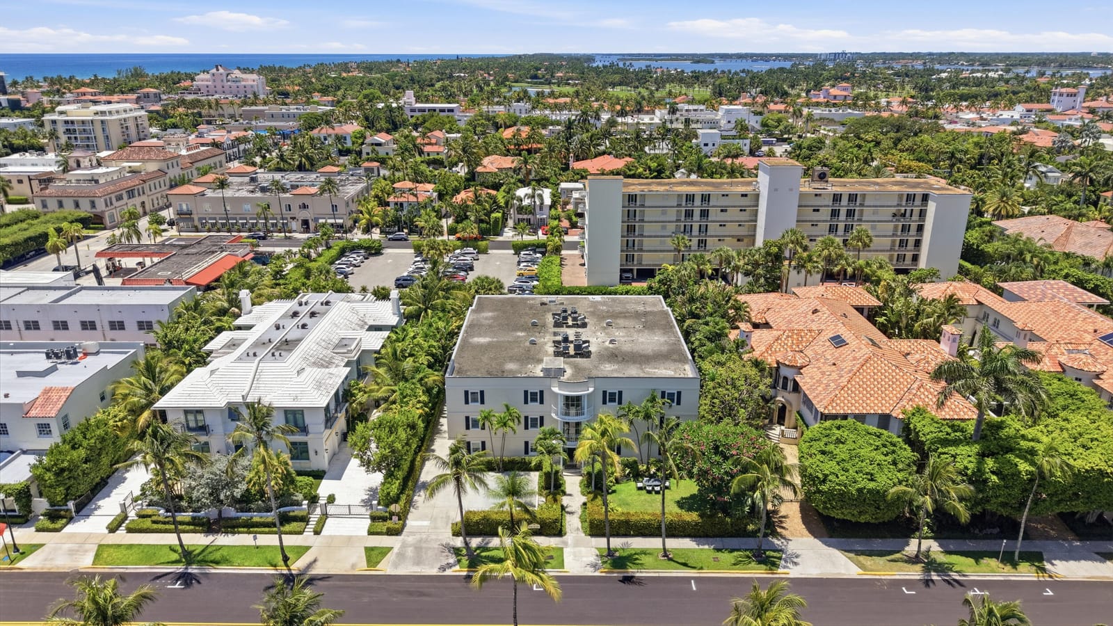 226 Brazilian Avenue 2b, Palm Beach, FL 33480 photo 27