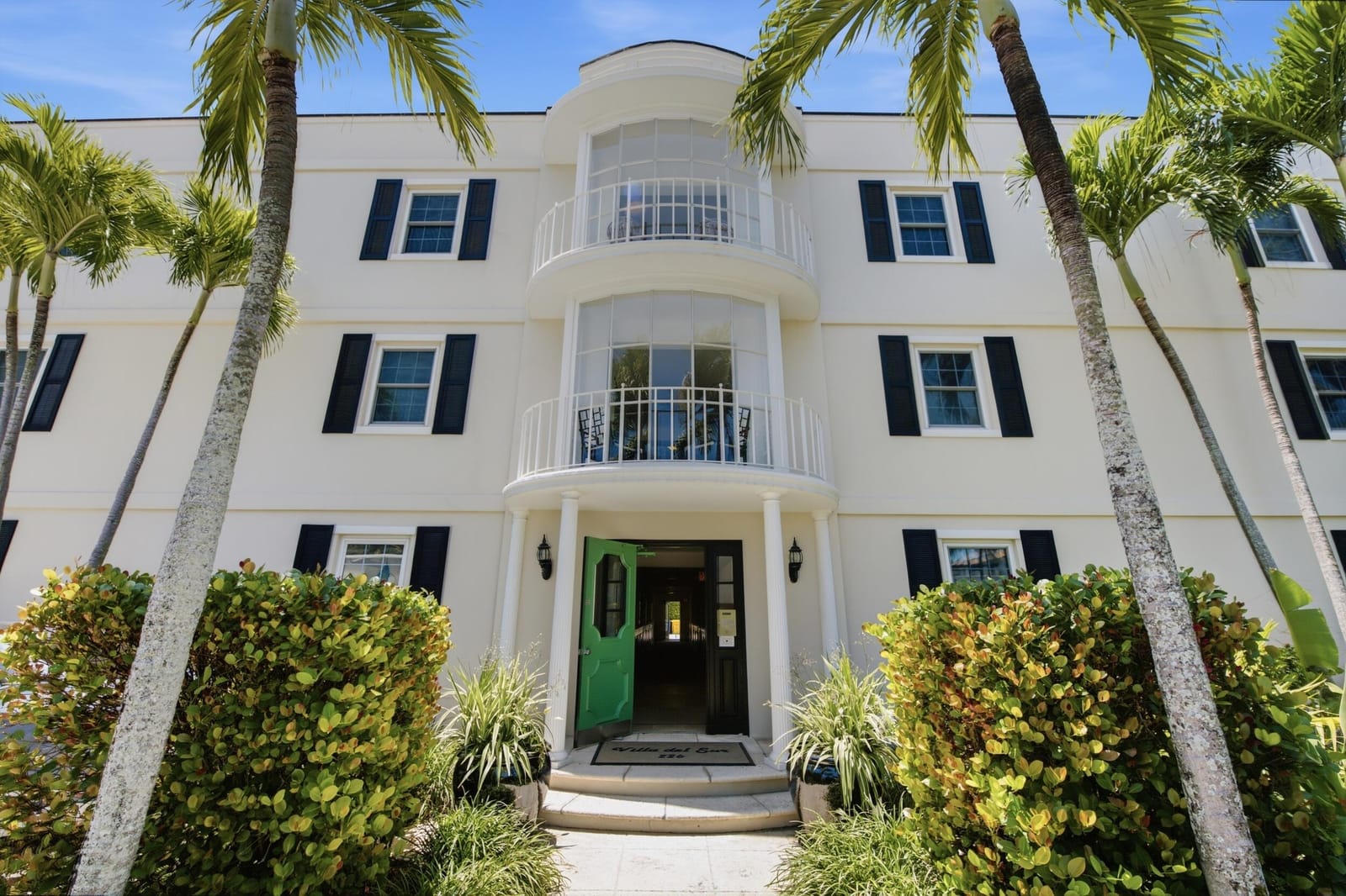 226 Brazilian Avenue 2b, Palm Beach, FL 33480