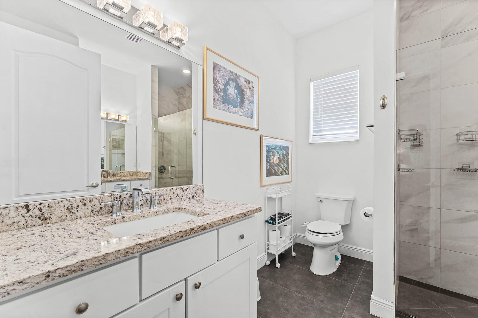 6855 4TH Street, Jupiter, FL 33458 photo 16