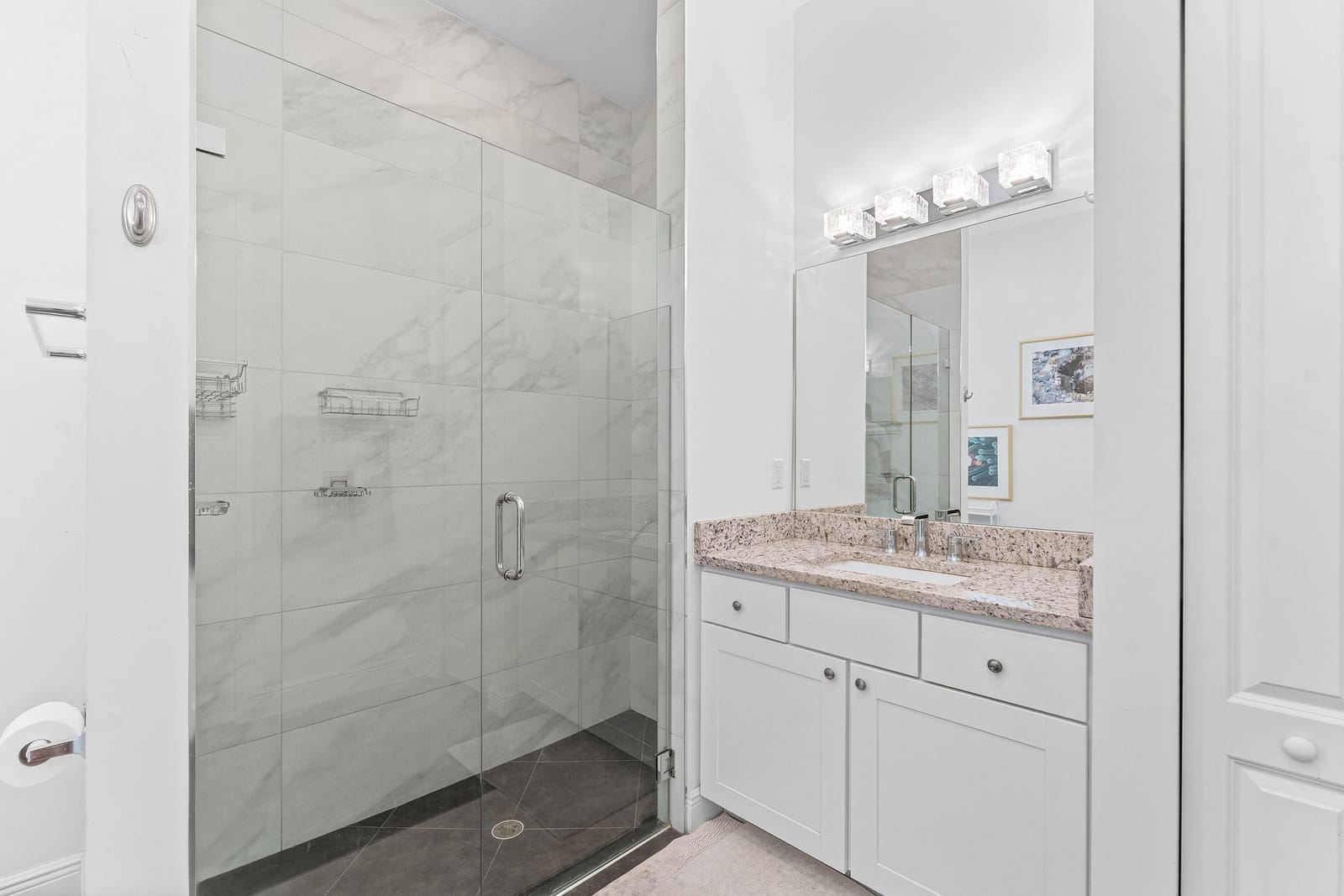 6855 4TH Street, Jupiter, FL 33458 photo 17