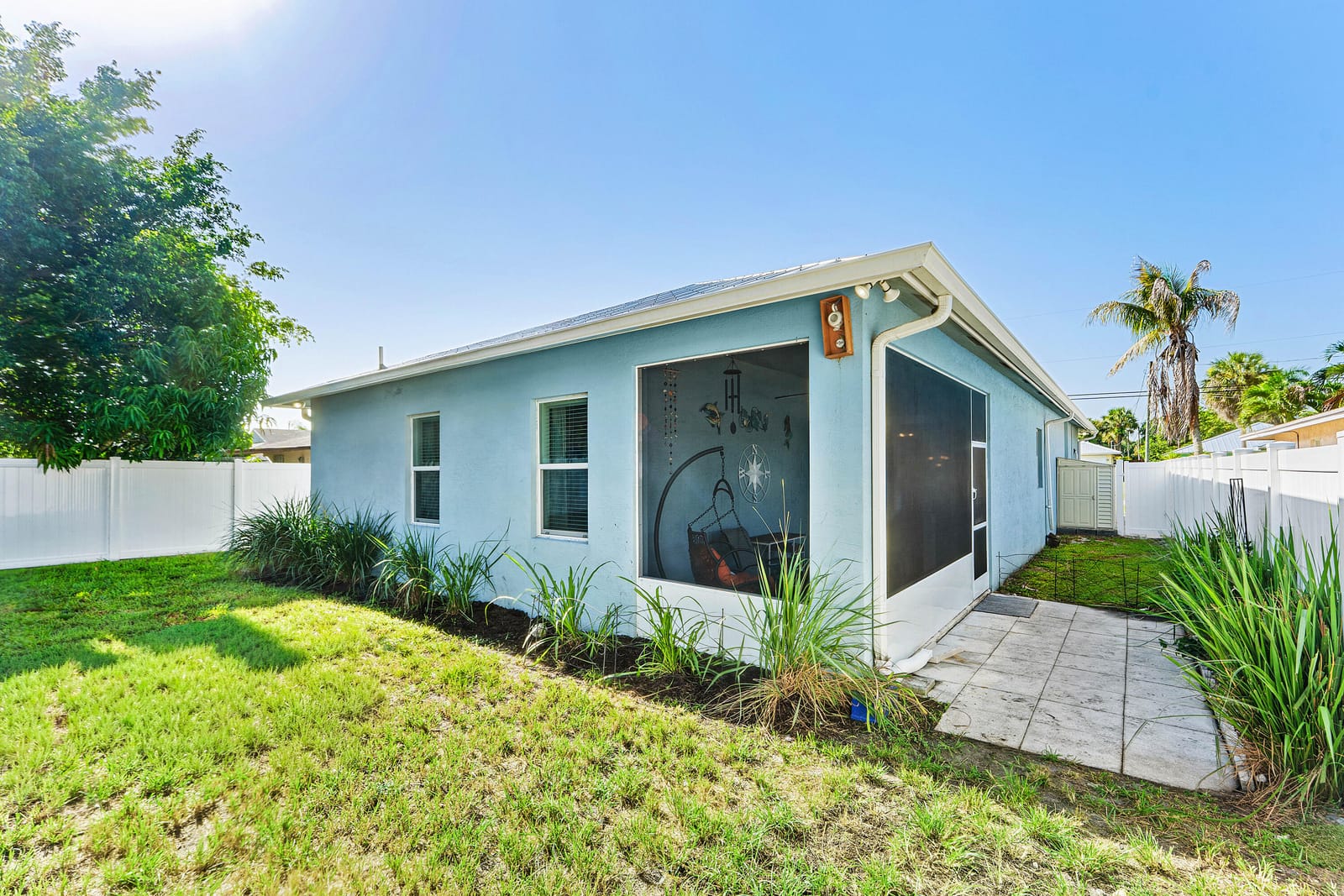 6855 4TH Street, Jupiter, FL 33458 photo 22