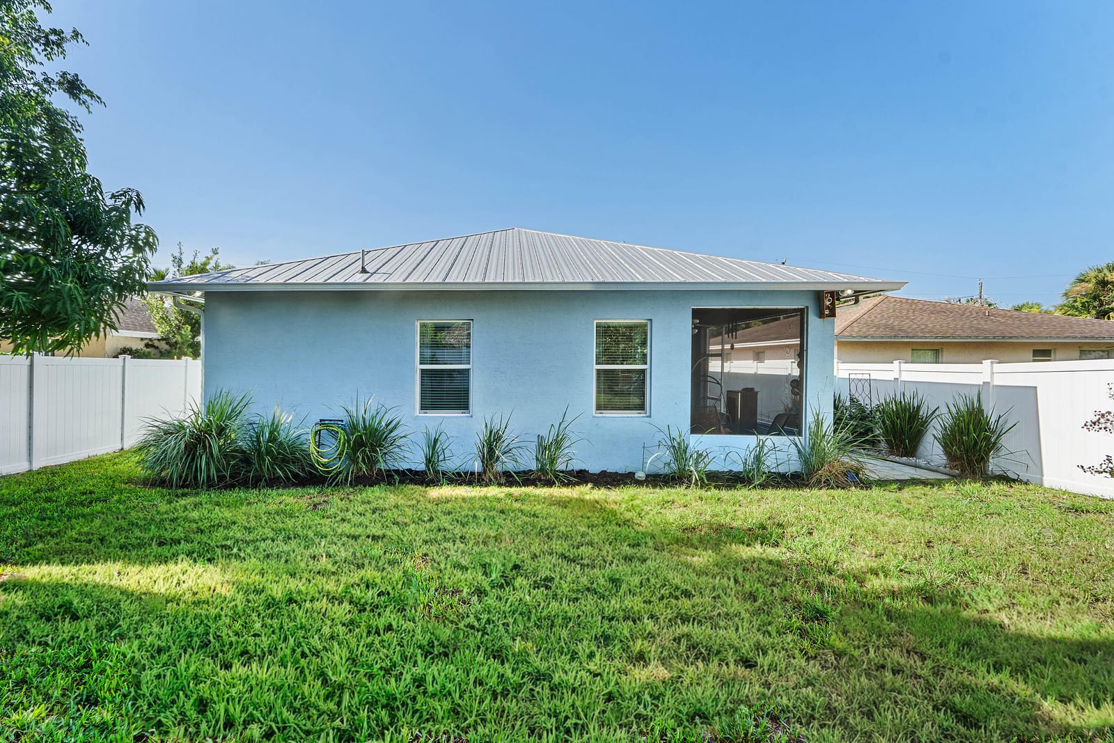 6855 4TH Street, Jupiter, FL 33458 photo 23