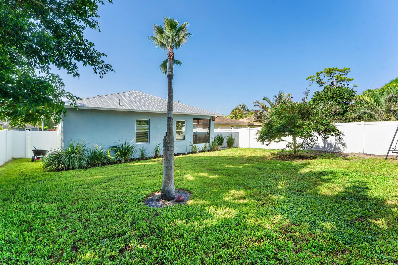 6855 4TH Street, Jupiter, FL 33458 photo 24