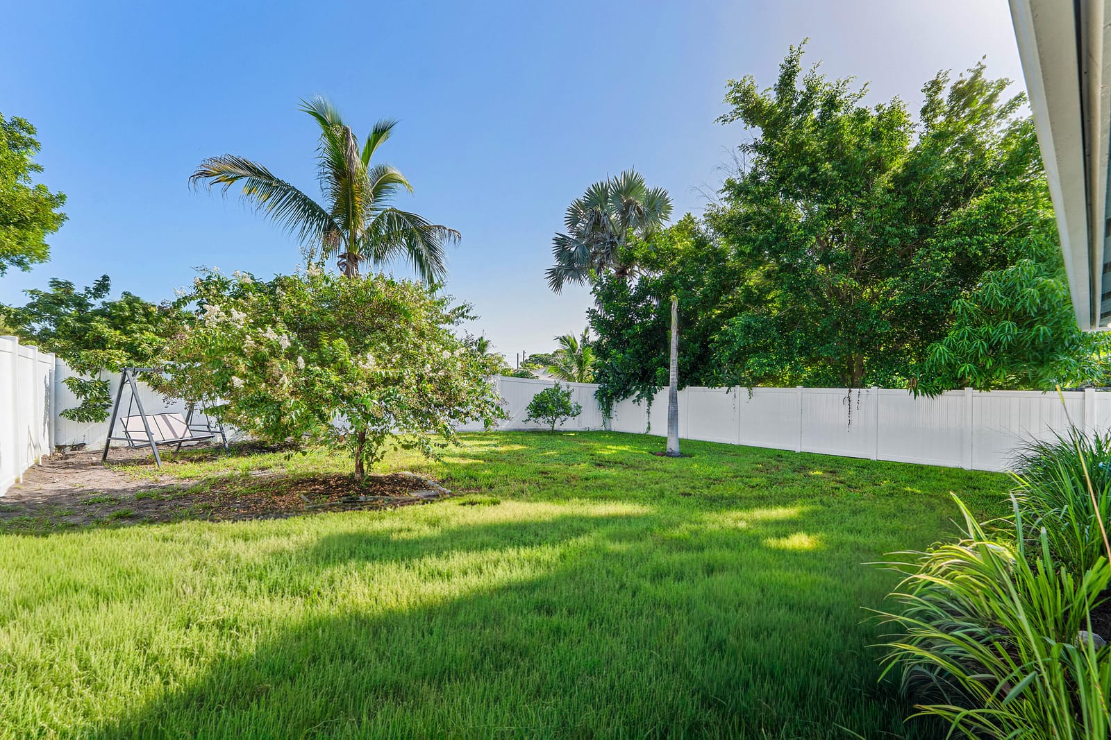 6855 4TH Street, Jupiter, FL 33458 photo 25