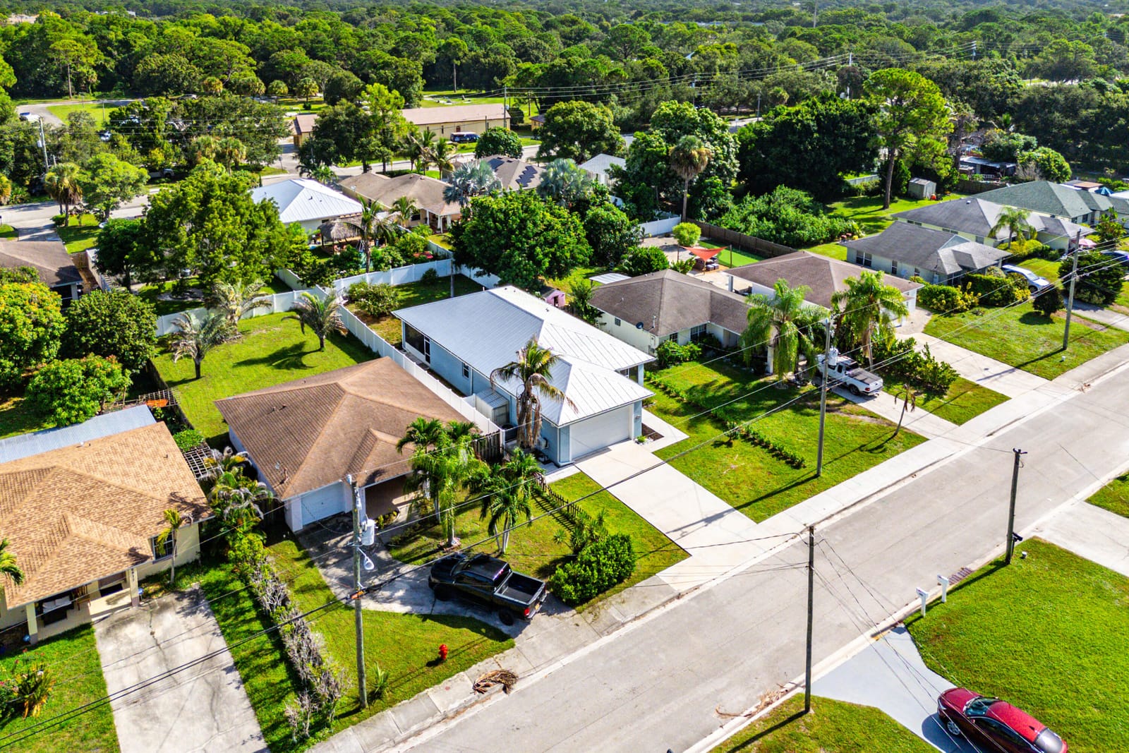 6855 4TH Street, Jupiter, FL 33458 photo 26