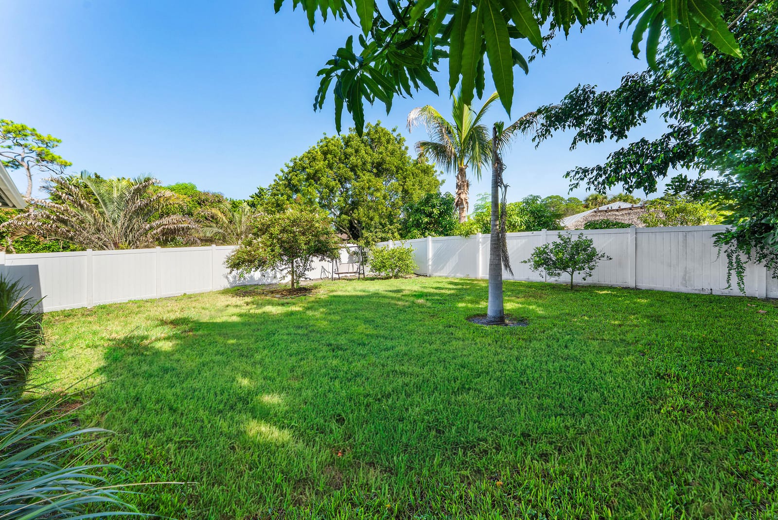 6855 4TH Street, Jupiter, FL 33458 photo 27