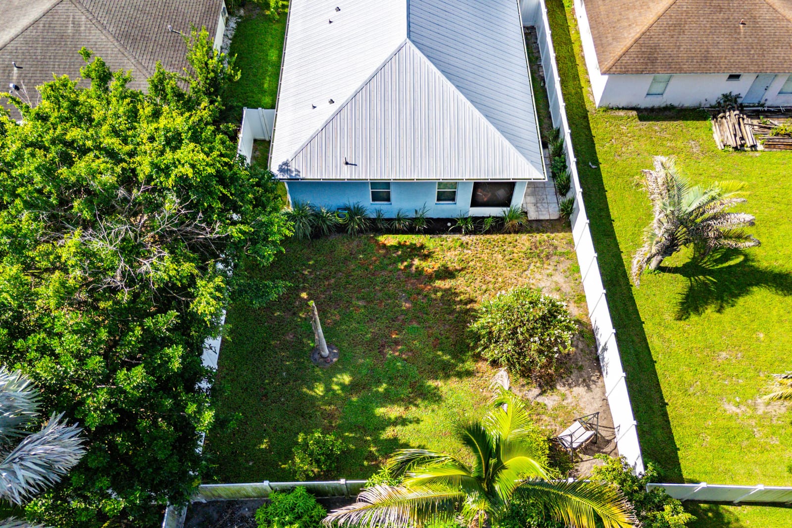 6855 4TH Street, Jupiter, FL 33458 photo 28