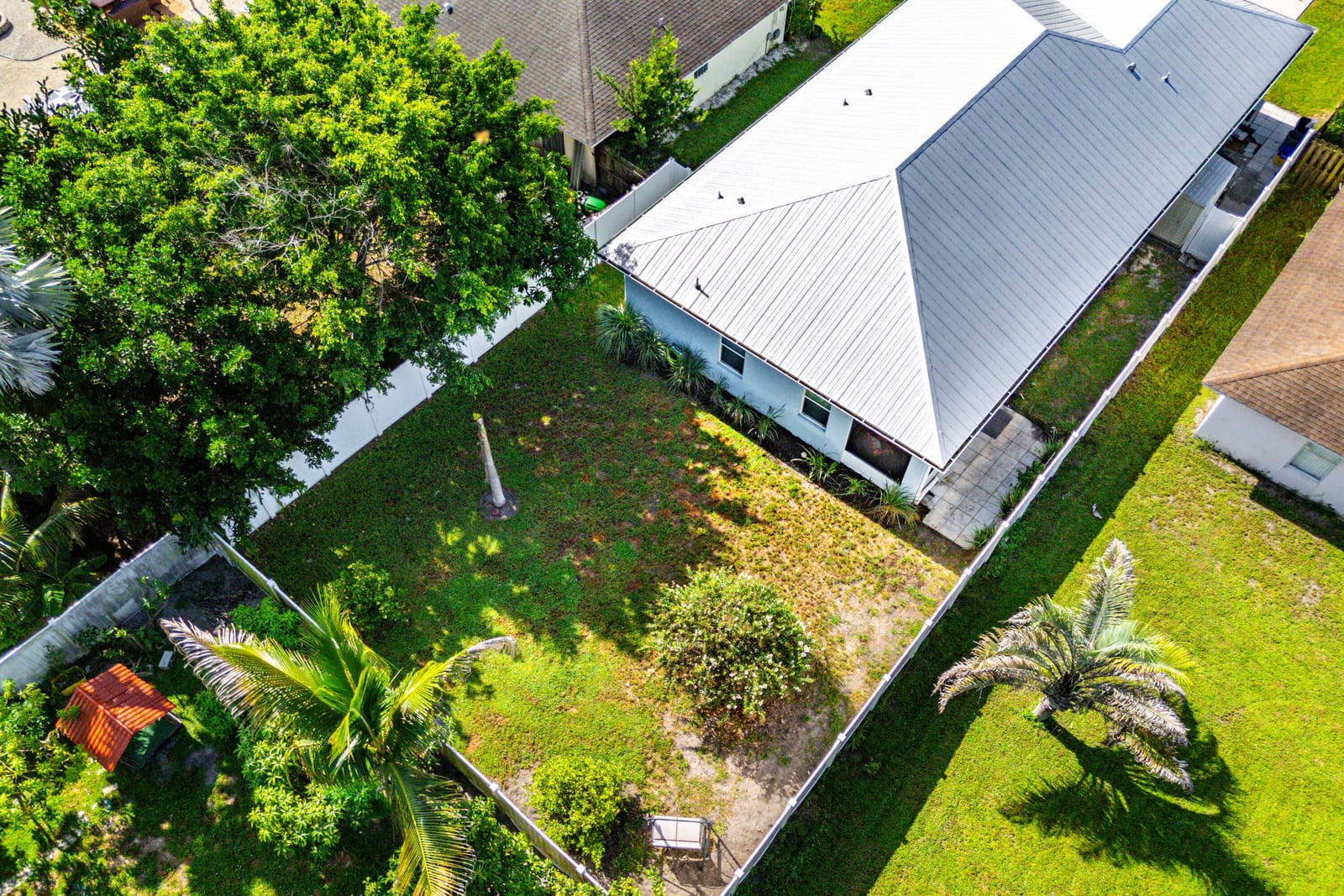 6855 4TH Street, Jupiter, FL 33458 photo 29