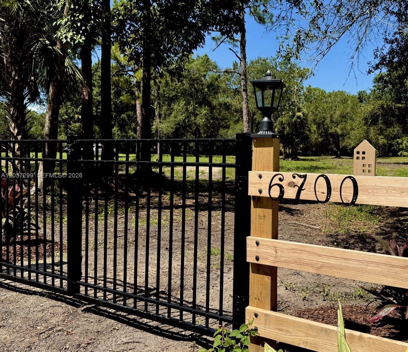 6700 Louella Drive, Fort Myers, FL 33905 photo 3