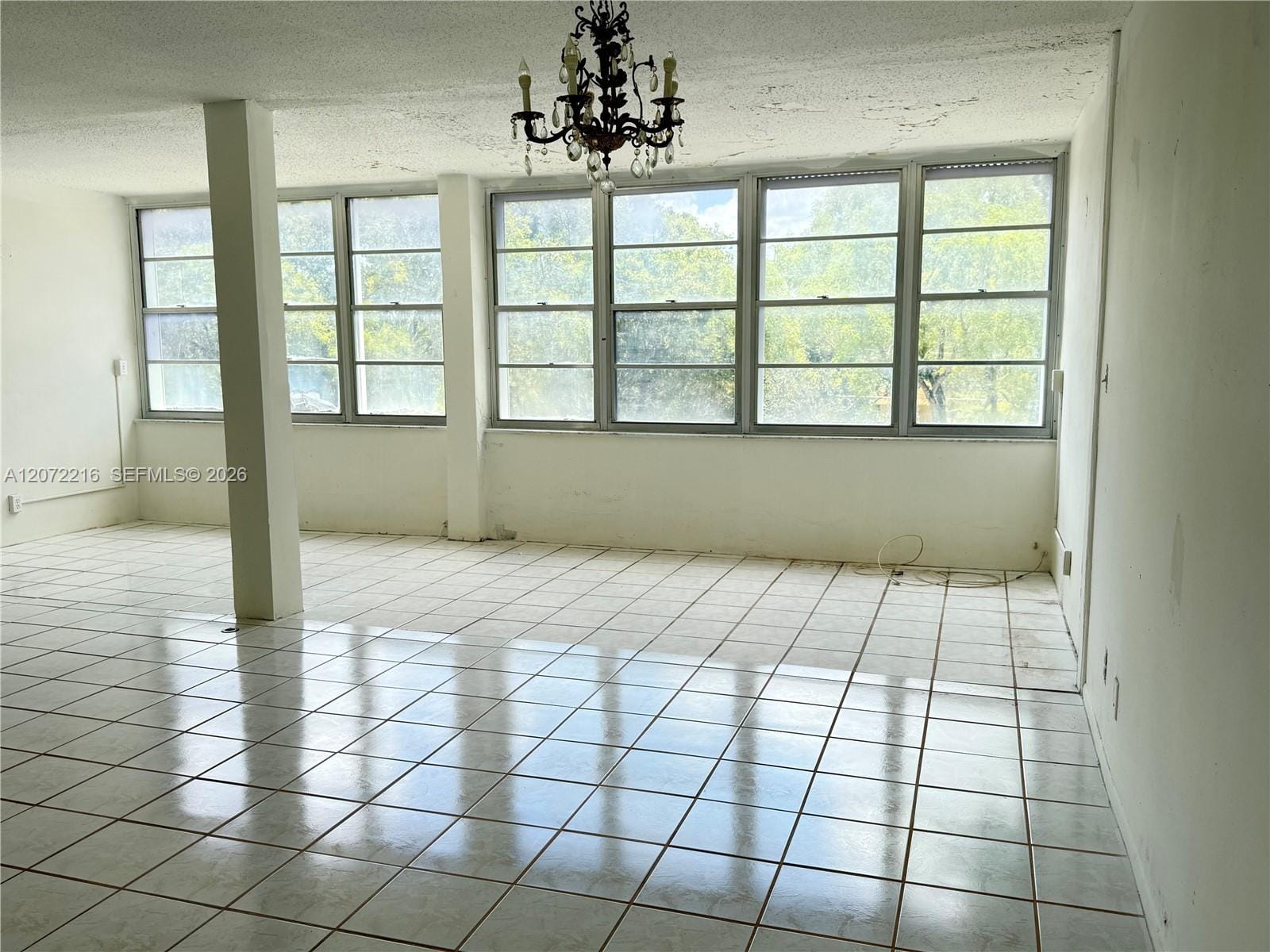 6903 Cypress Road C26 — photo 2