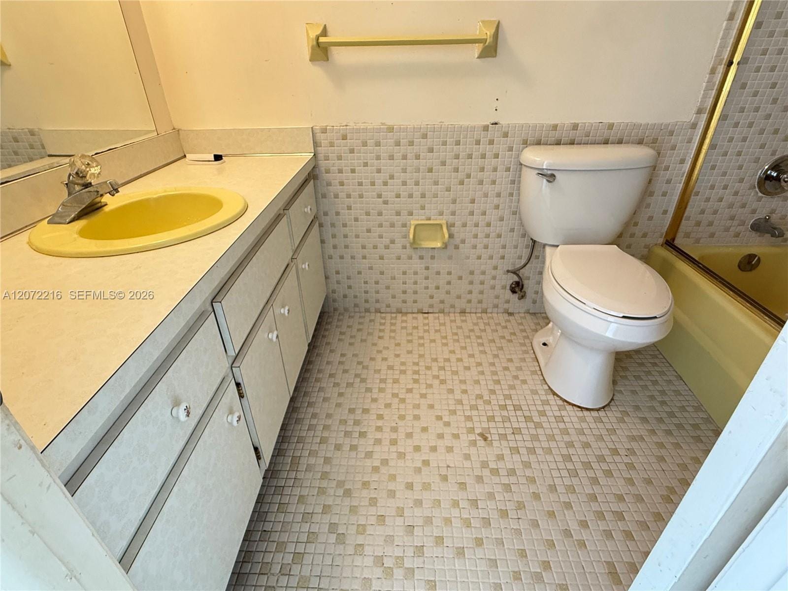 6903 Cypress Road C26 — photo 11