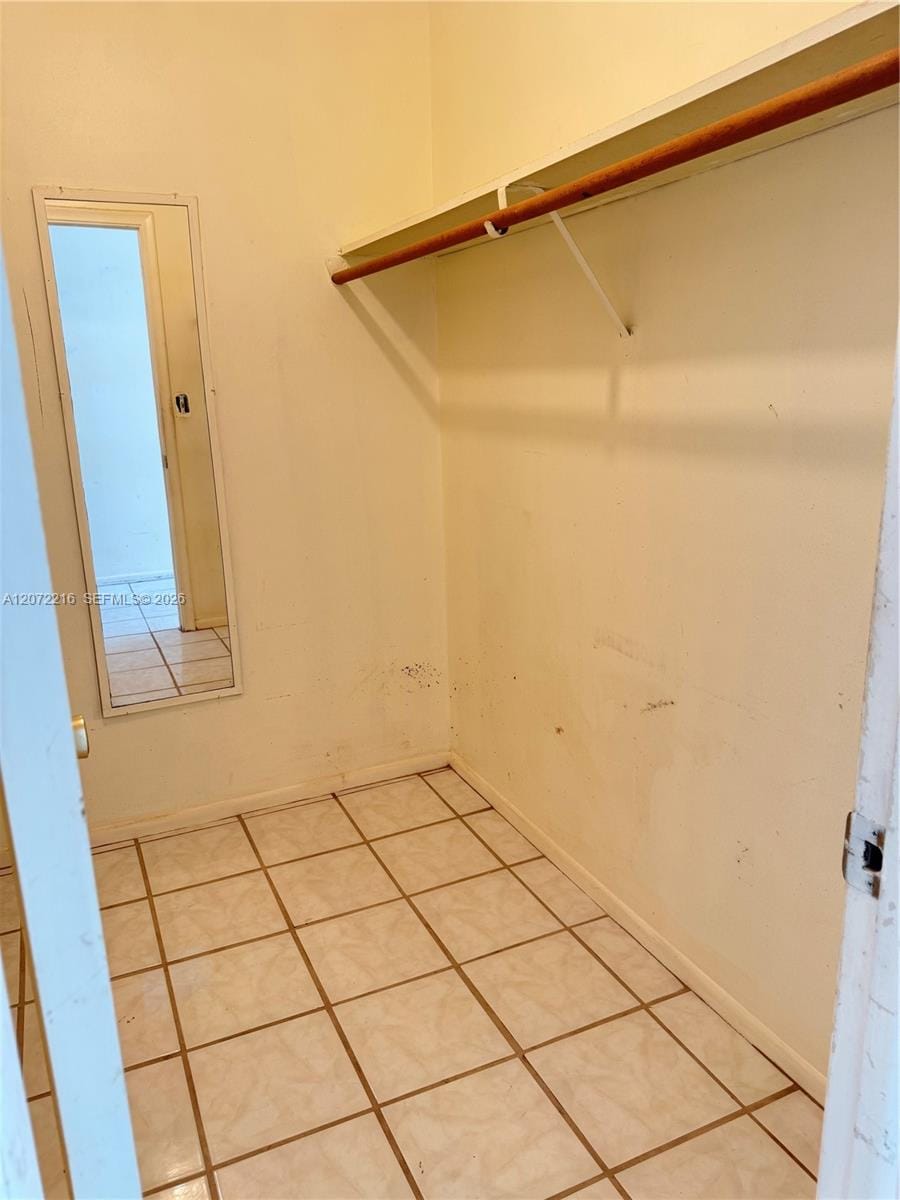 6903 Cypress Road C26 — photo 12