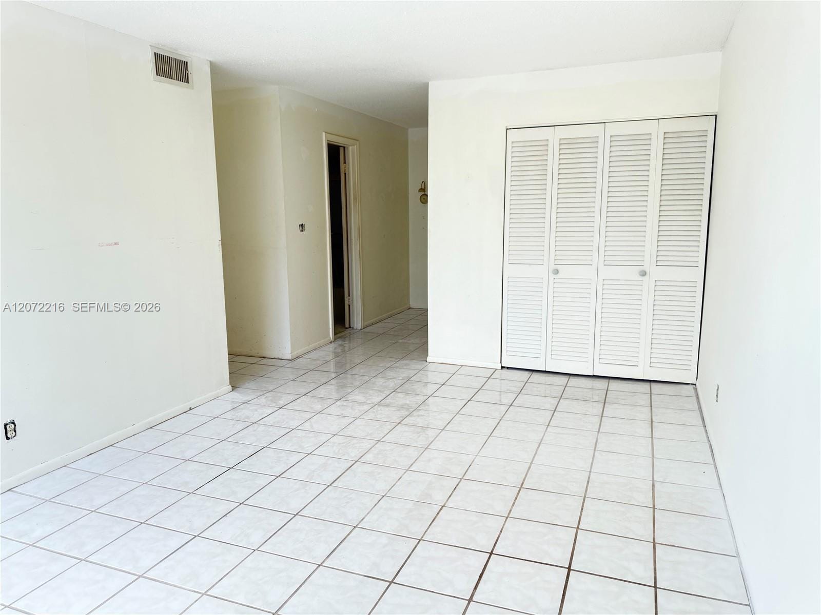 6903 Cypress Road C26, Plantation, FL 33317 photo 13