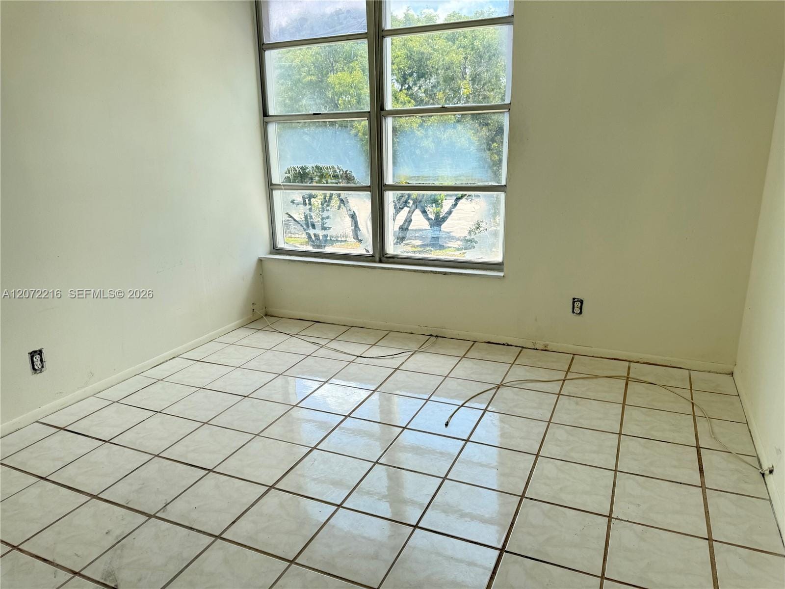 6903 Cypress Road C26, Plantation, FL 33317 photo 14