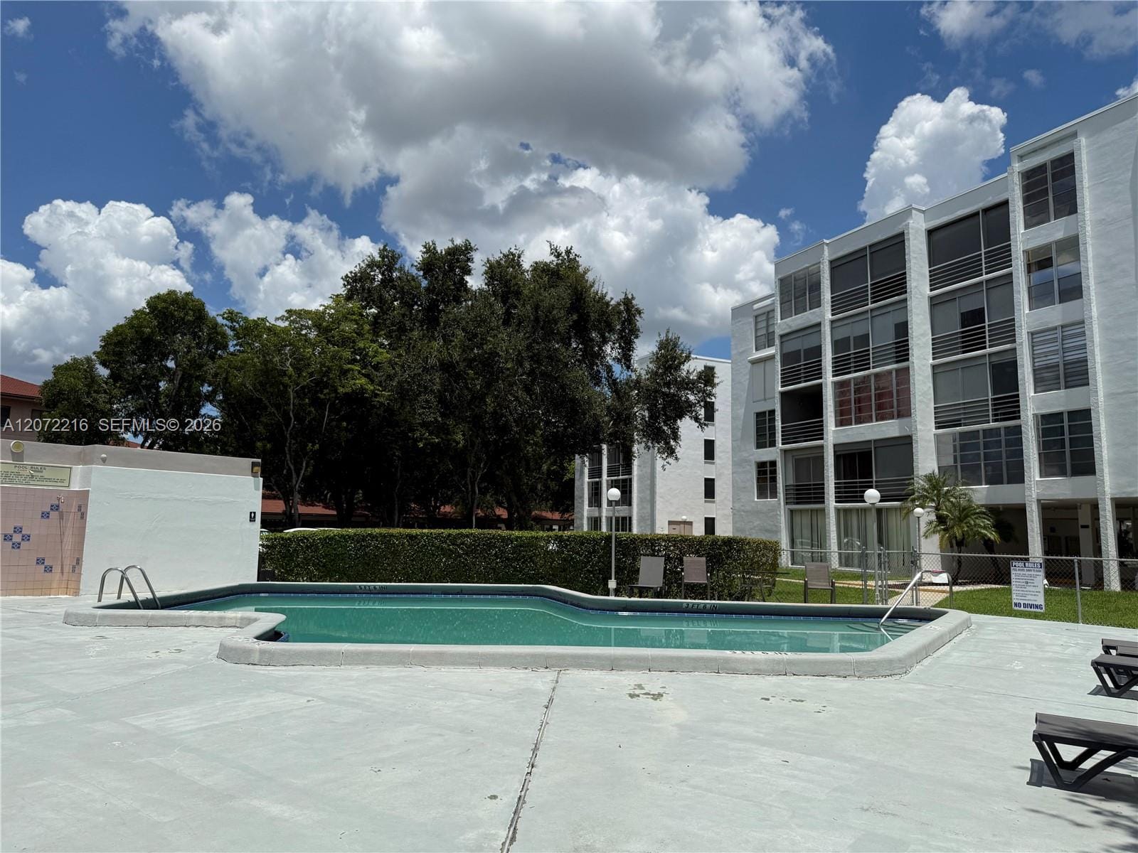 6903 Cypress Road C26, Plantation, FL 33317 photo 16