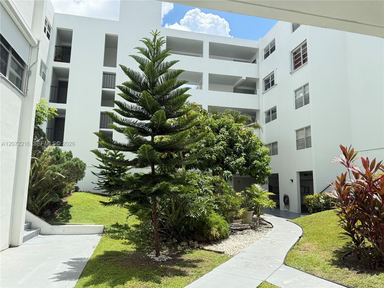 6903 Cypress Road C26, Plantation, FL 33317 photo 17
