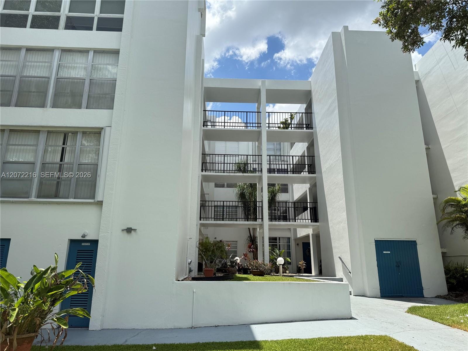 6903 Cypress Road C26, Plantation, FL 33317 photo 18