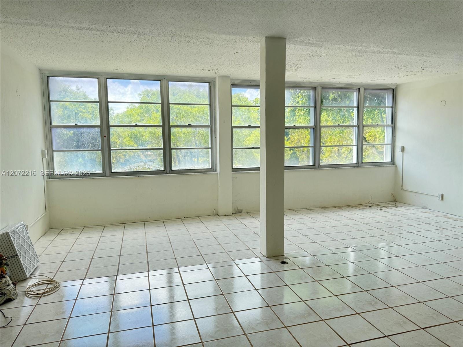6903 Cypress Road C26 — photo 3