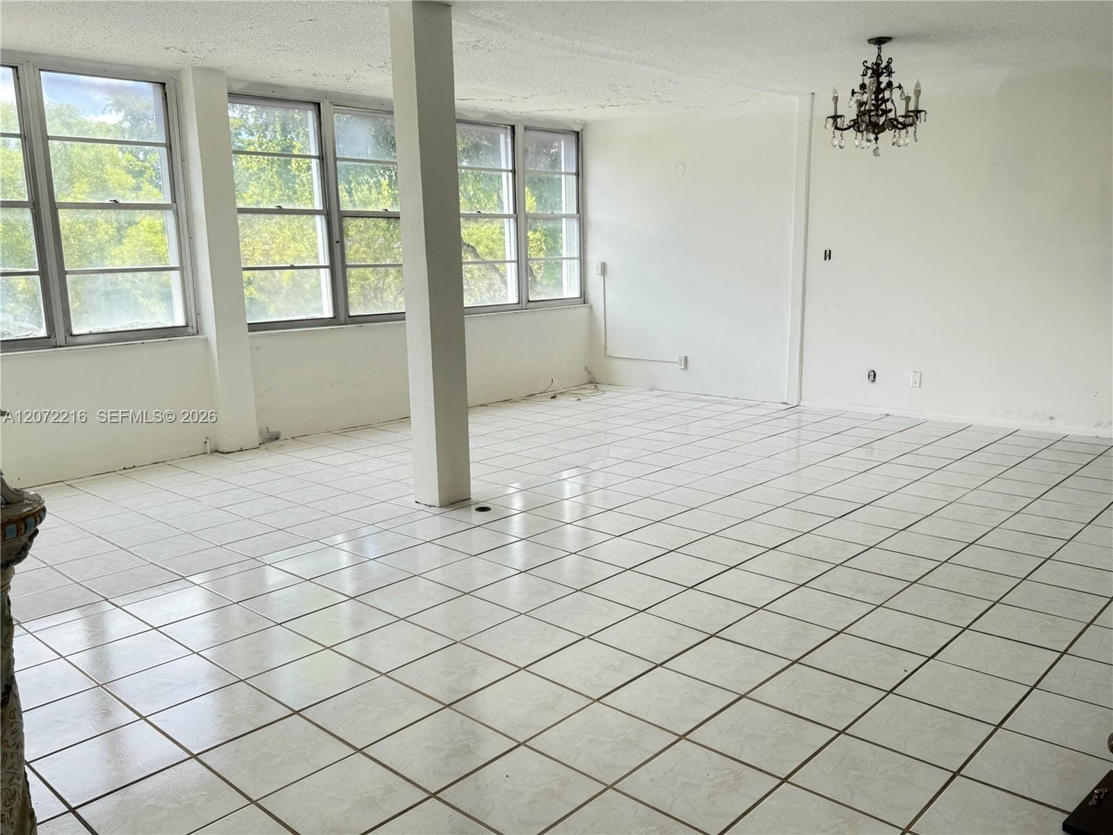 6903 Cypress Road C26 — photo 4