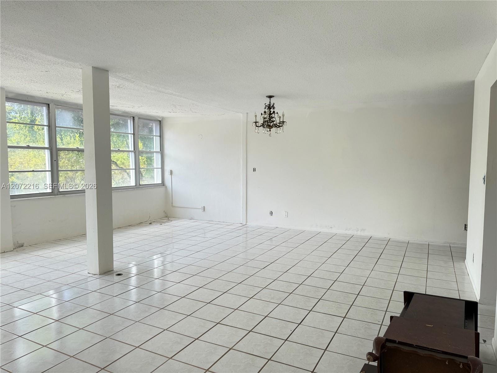 6903 Cypress Road C26 — photo 5