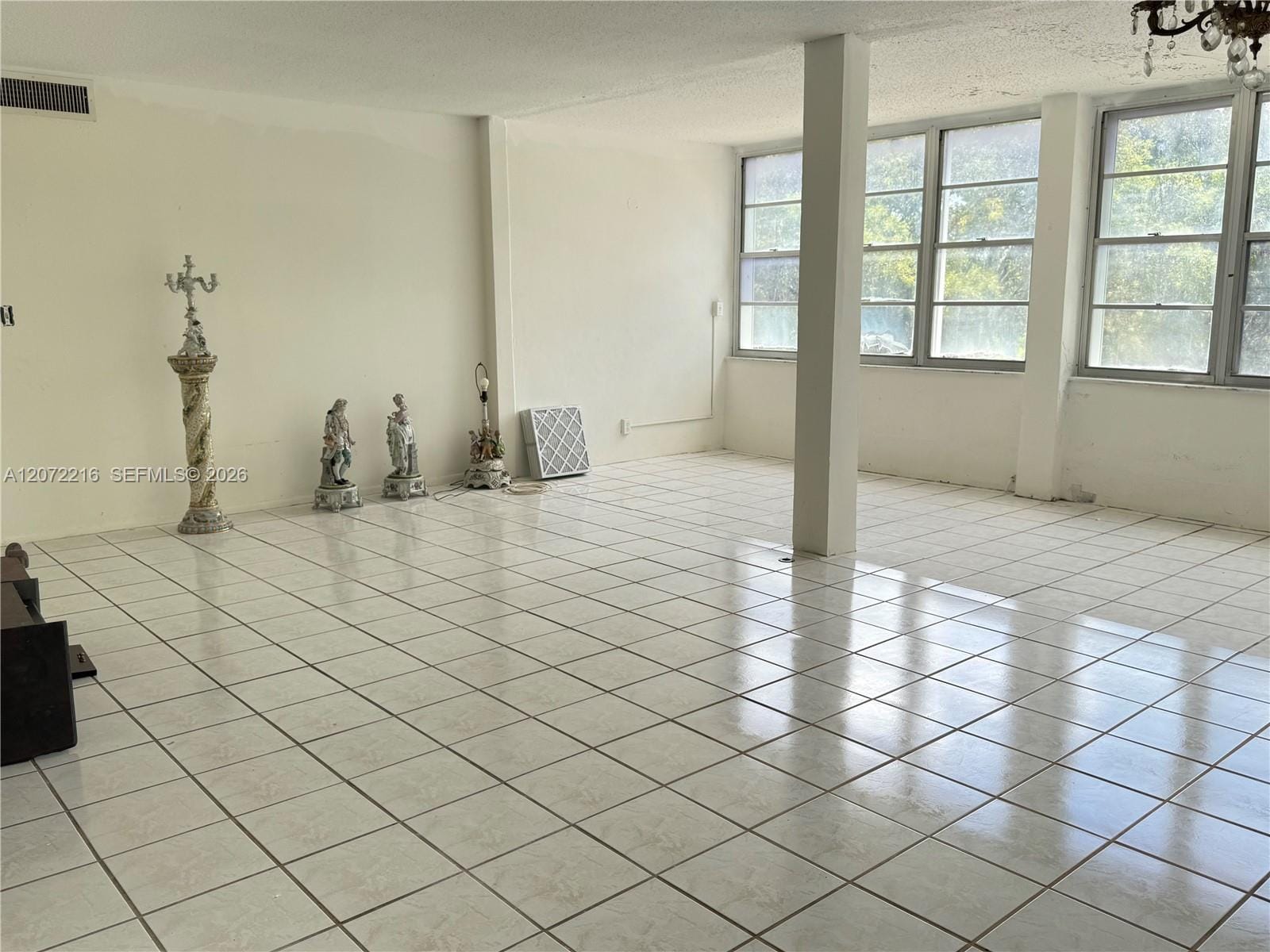 6903 Cypress Road C26 — photo 6