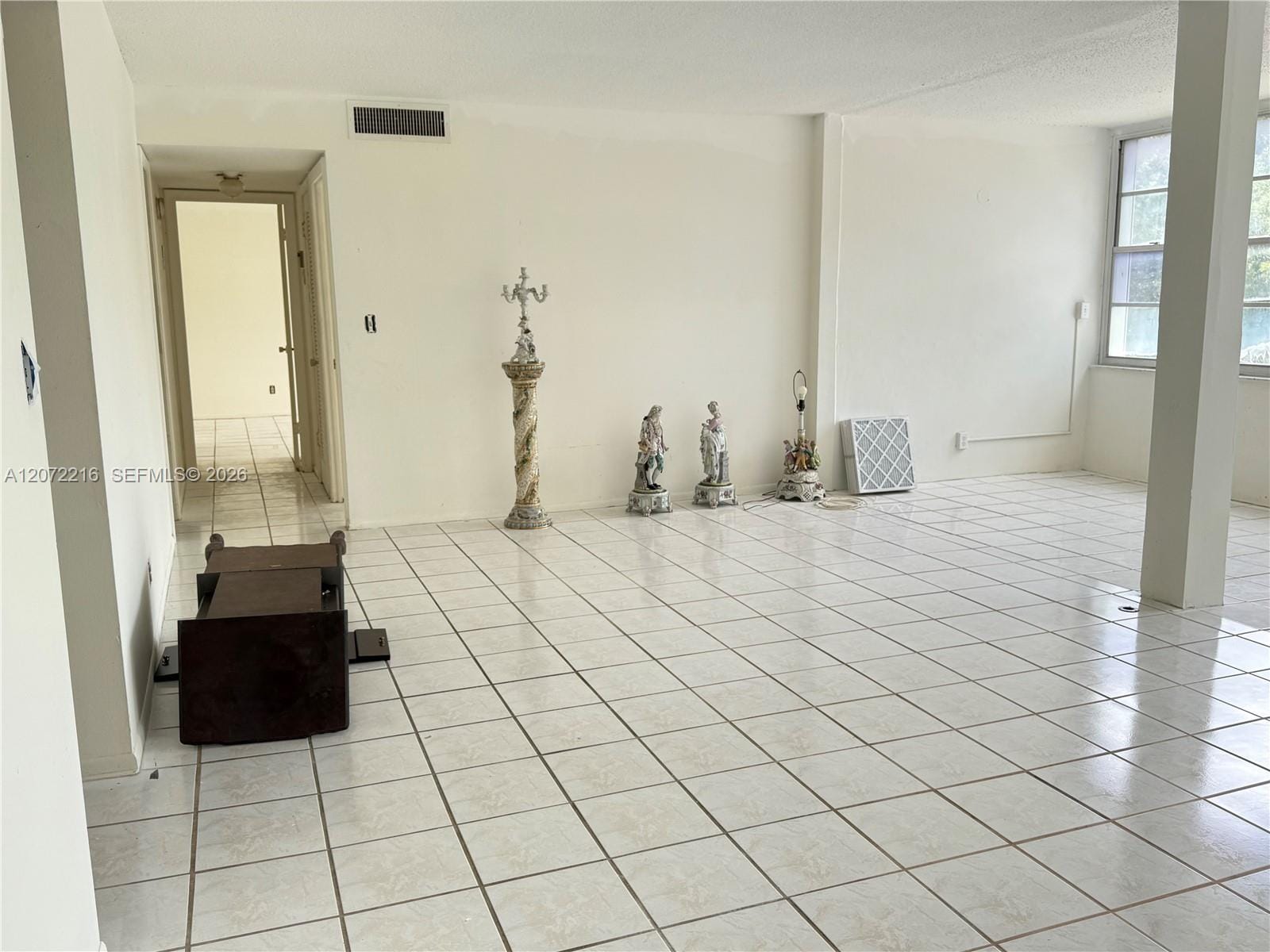 6903 Cypress Road C26 — photo 7