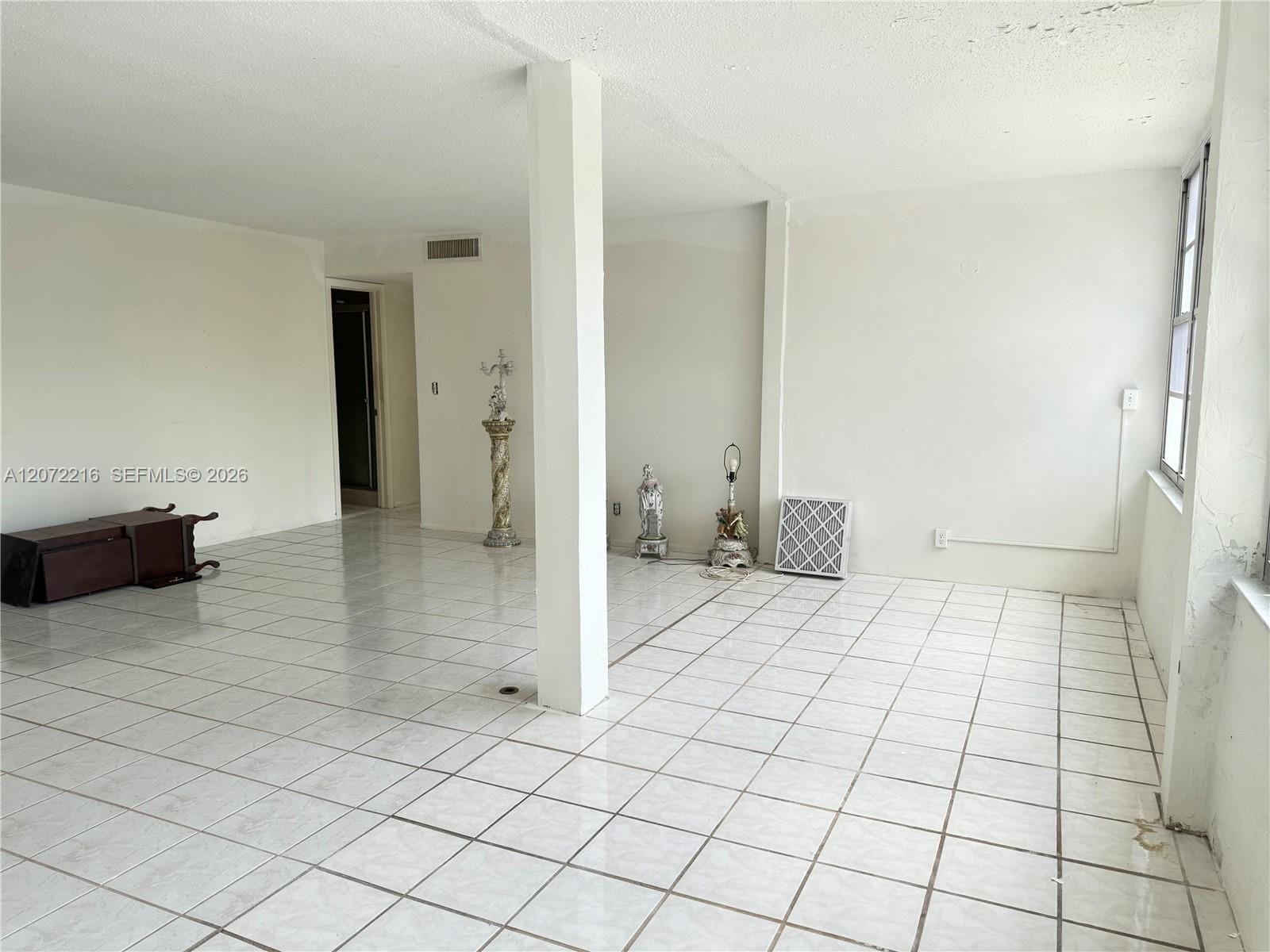 6903 Cypress Road C26 — photo 8
