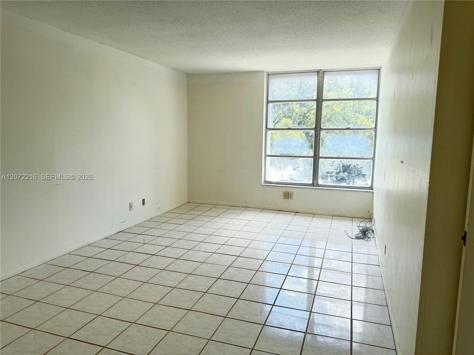 6903 Cypress Road C26 — photo 9