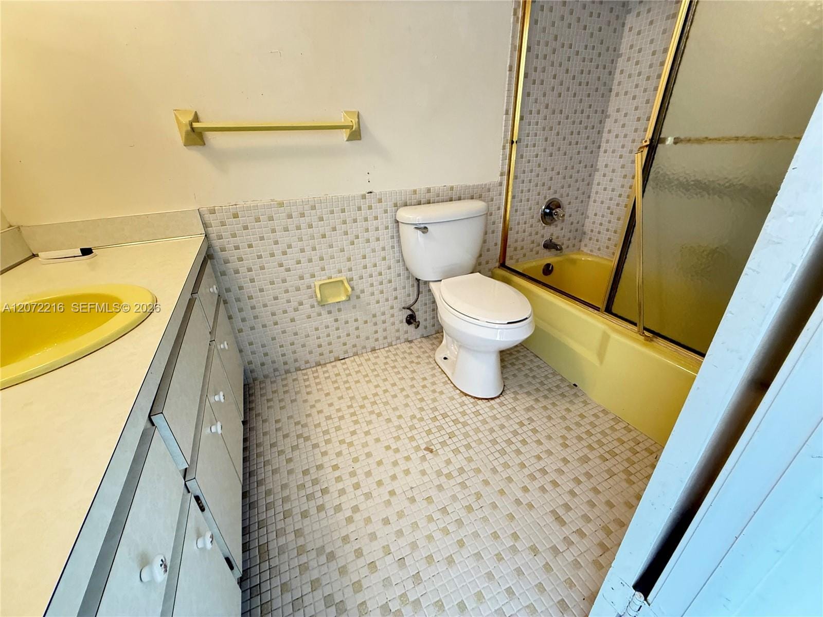 6903 Cypress Road C26 — photo 10