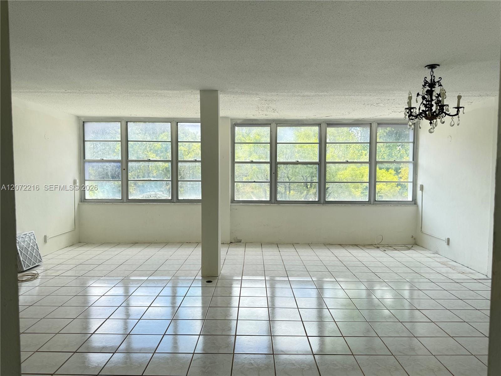 6903 Cypress Road C26, Plantation, FL 33317