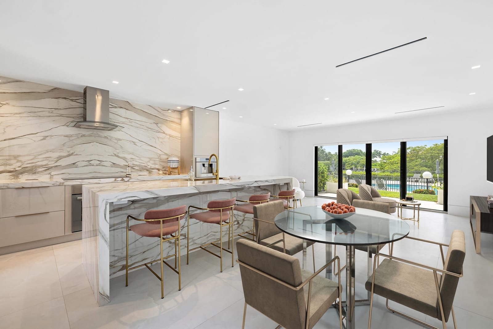 3474 S OCEAN Boulevard 10, Palm Beach, FL 33480