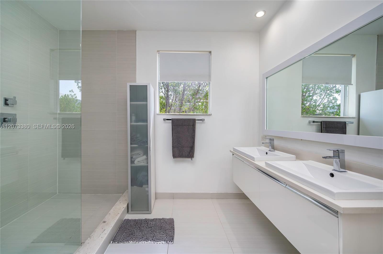 6428 NW 104th Court, Doral, FL 33178 photo 9