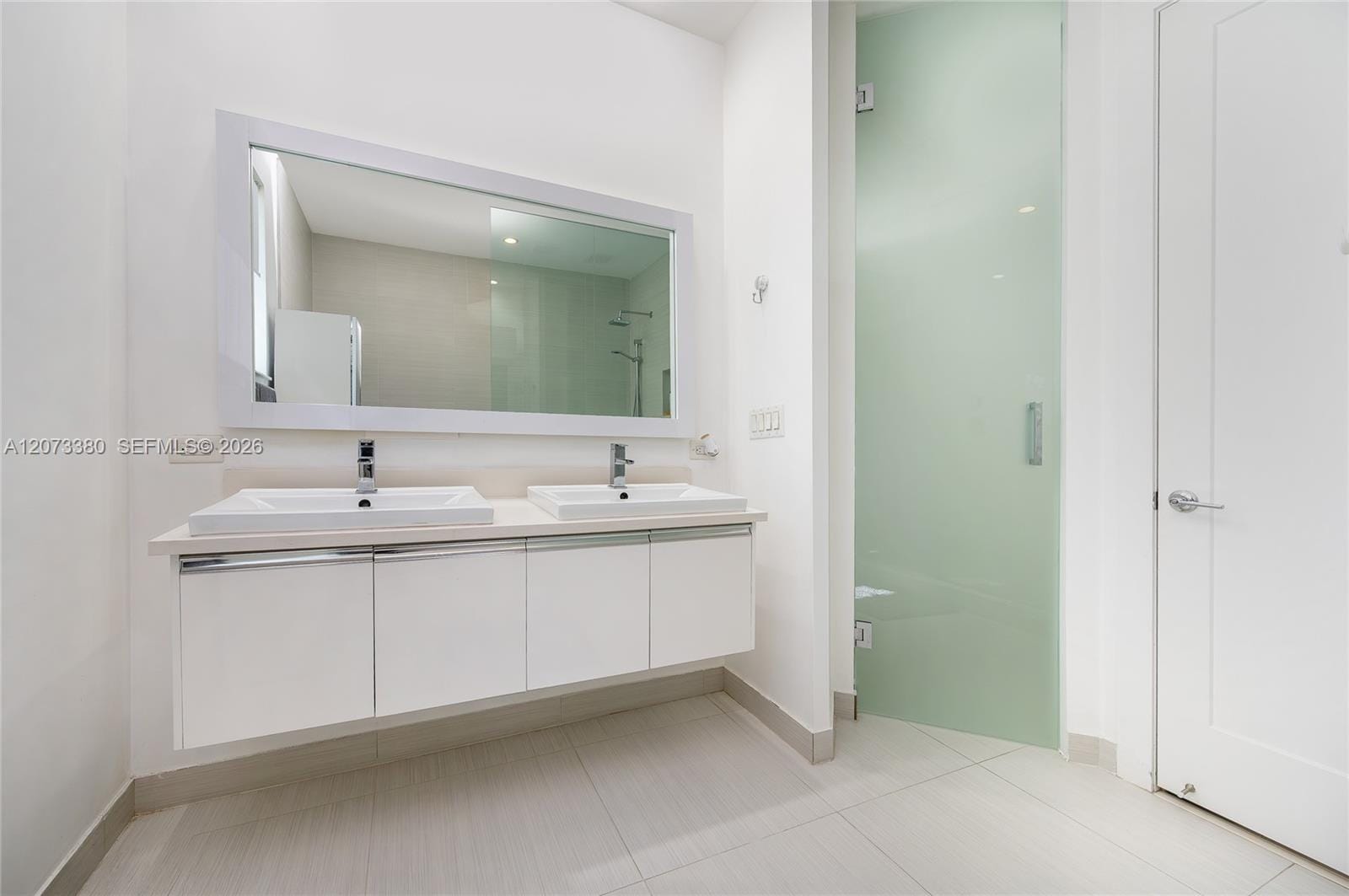 6428 NW 104th Court, Doral, FL 33178 photo 10