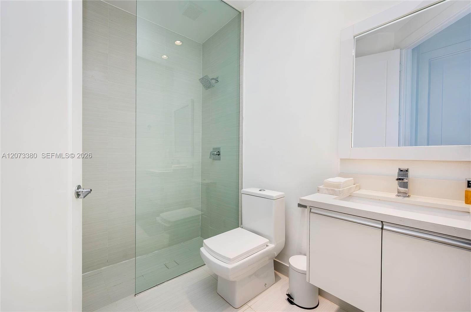 6428 NW 104th Court, Doral, FL 33178 photo 13