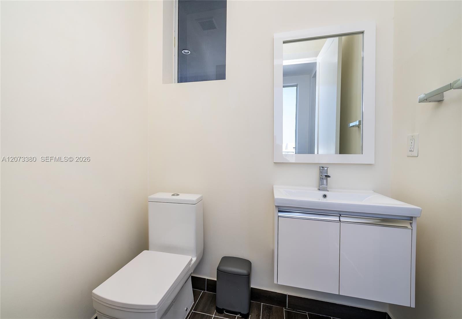 6428 NW 104th Court, Doral, FL 33178 photo 15