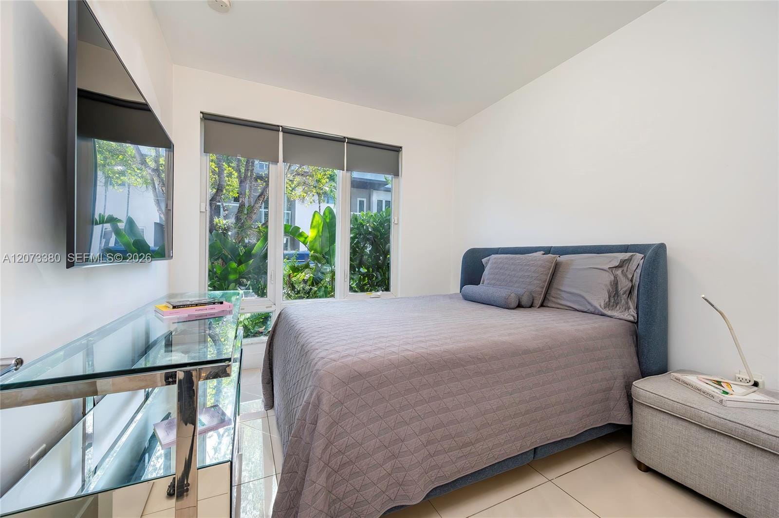 6428 NW 104th Court, Doral, FL 33178 photo 4