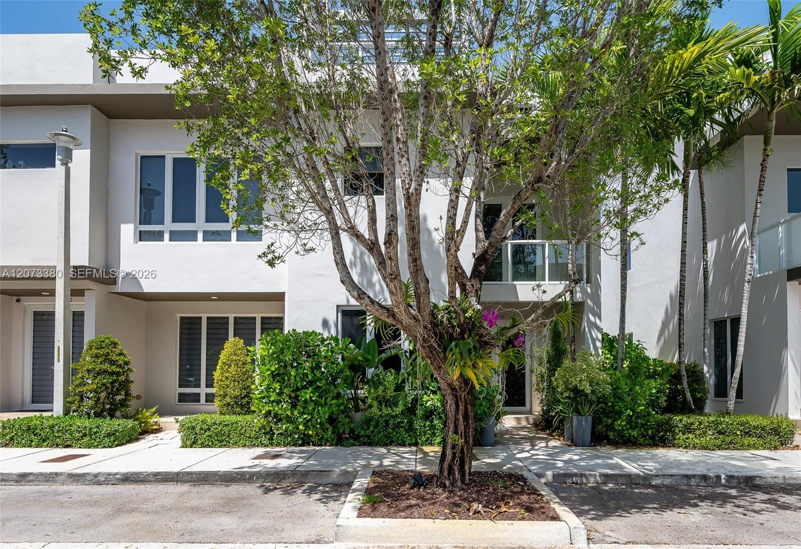6428 NW 104th Court, Doral, FL 33178