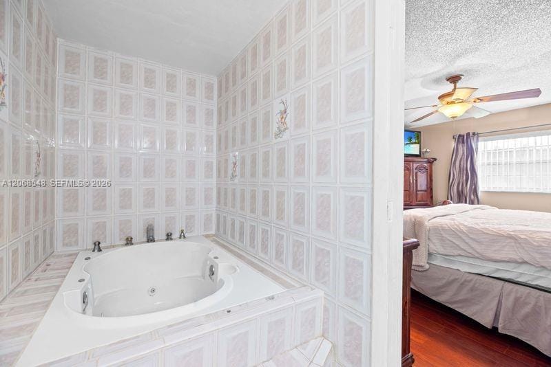 2160 NW 91st Terrace, Pembroke Pines, FL 33024 photo 15