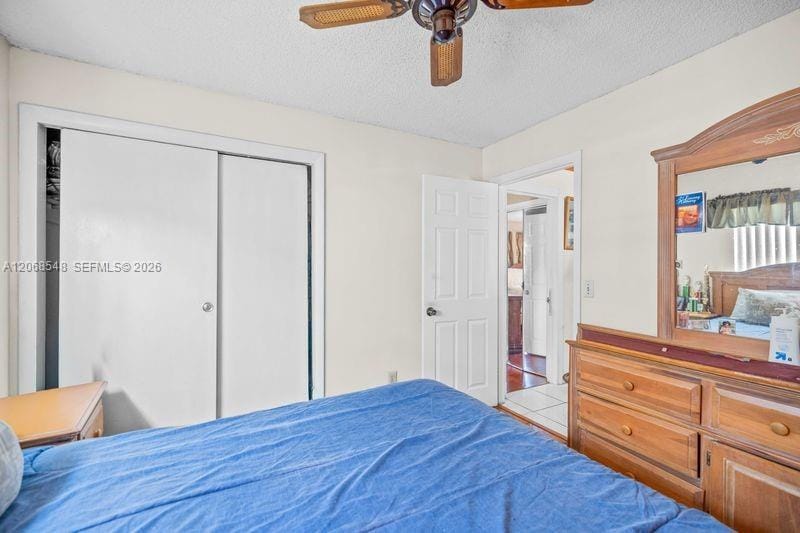 2160 NW 91st Terrace, Pembroke Pines, FL 33024 photo 17