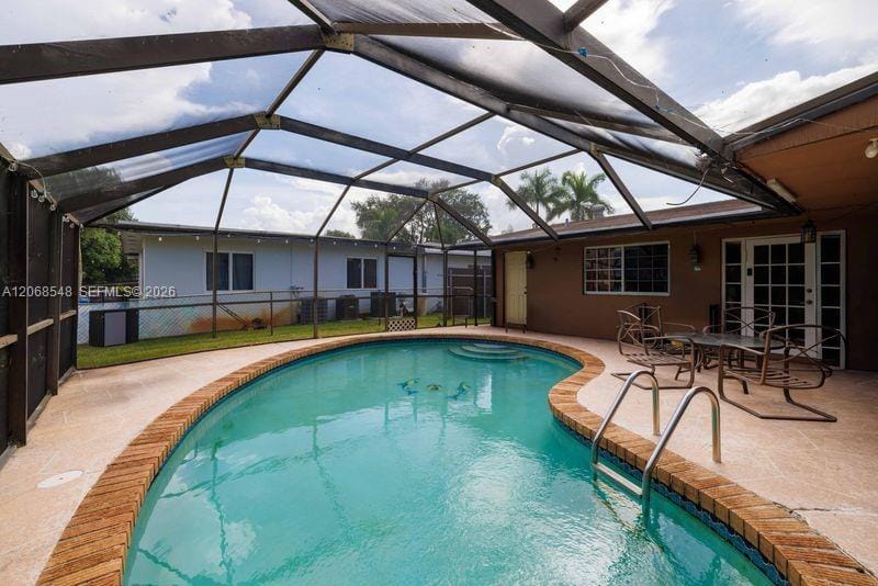 2160 NW 91st Terrace — photo 3