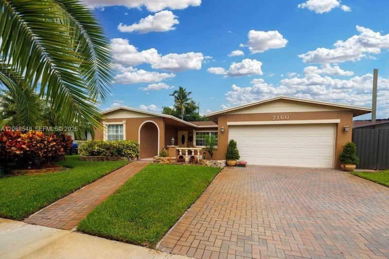 2160 NW 91st Terrace, Pembroke Pines, FL 33024 photo 27