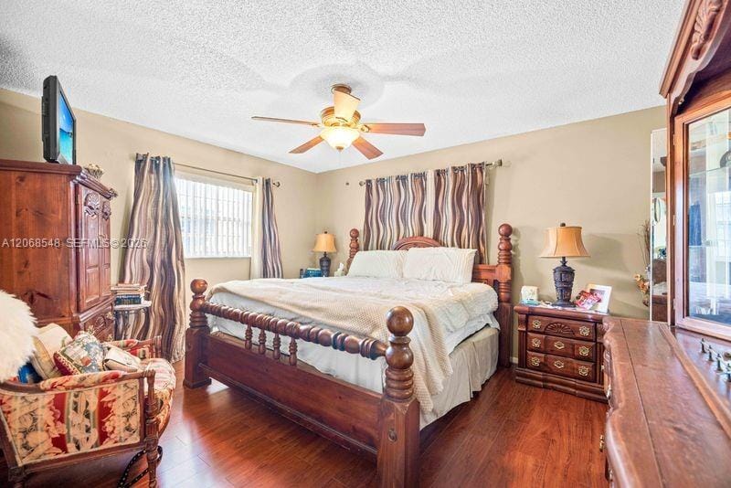 2160 NW 91st Terrace — photo 9