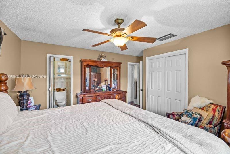 2160 NW 91st Terrace — photo 10