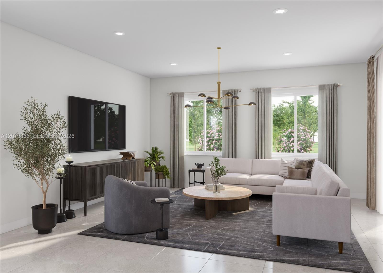 12510 Eulalia Street — photo 4