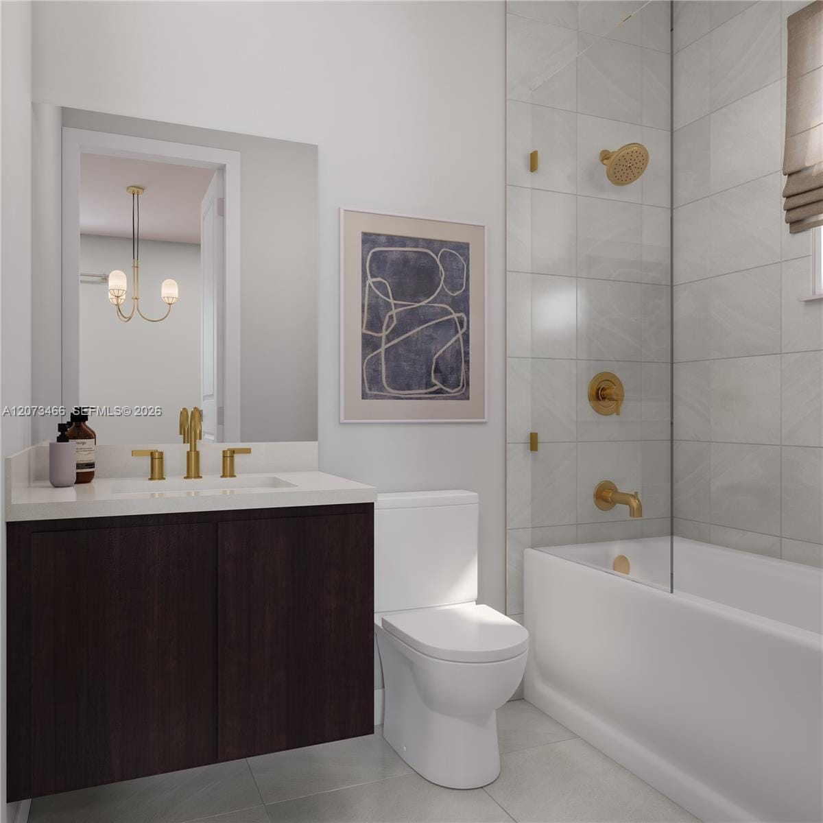 12510 Eulalia Street — photo 10