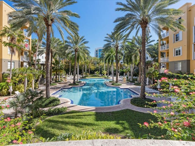 120 Jefferson Avenue 12004, Miami Beach, FL 33139