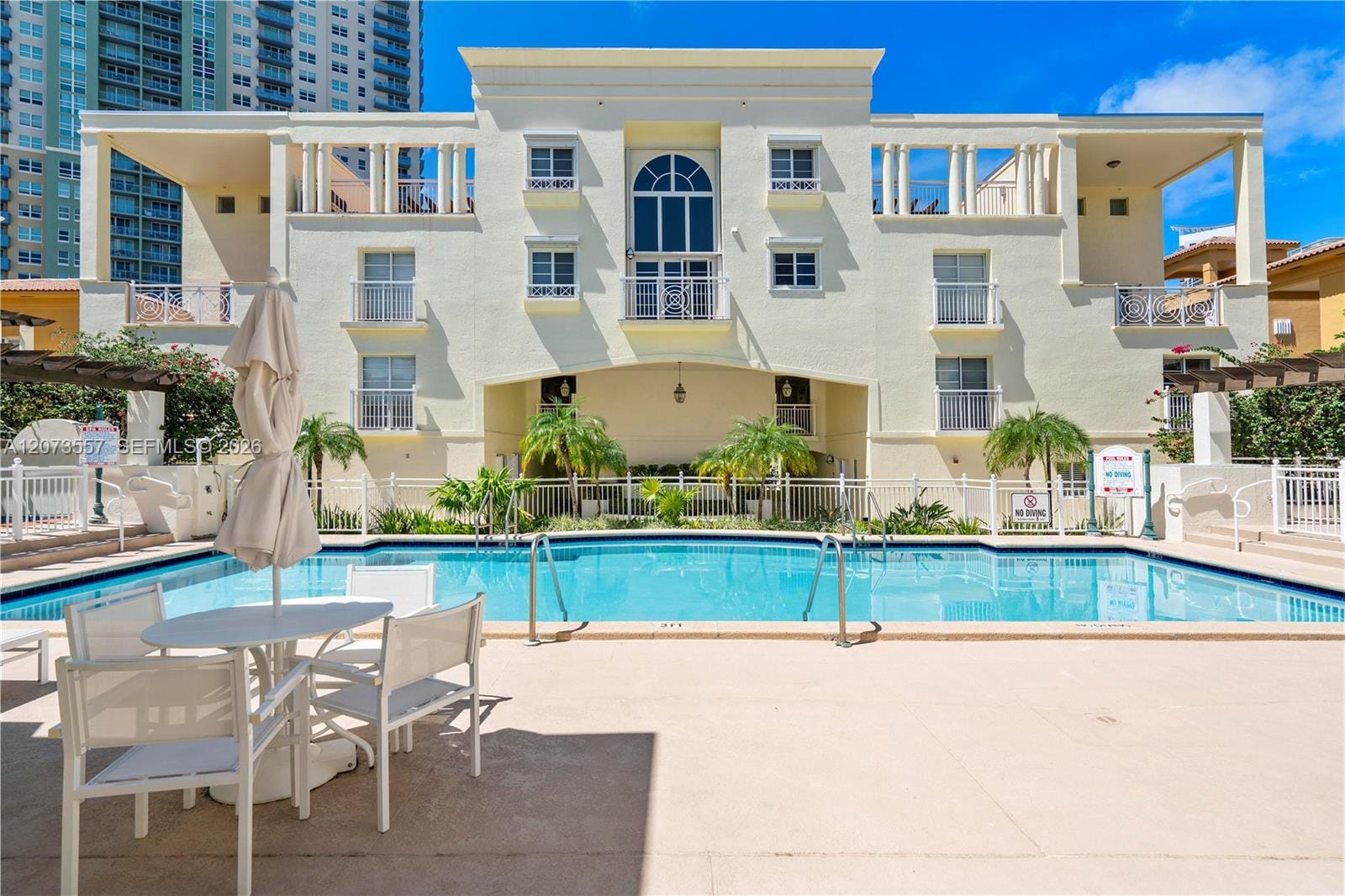 120 Jefferson Avenue 12004, Miami Beach, FL 33139 photo 2